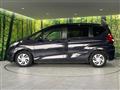 2022 Honda Freed