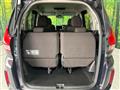 2022 Honda Freed