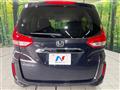 2022 Honda Freed