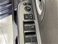 2022 Honda Freed