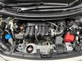 2023 Honda Freed