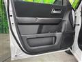 2023 Honda Freed