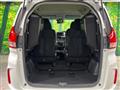 2023 Honda Freed