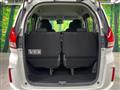 2023 Honda Freed