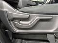 2023 Honda Freed