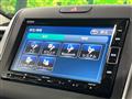 2023 Honda Freed