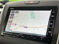 2023 Honda Freed