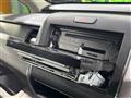 2023 Honda Freed