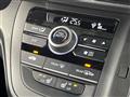 2023 Honda Freed