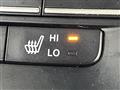 2023 Honda Freed
