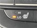 2023 Honda Freed