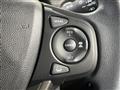 2023 Honda Freed