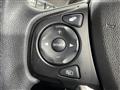 2023 Honda Freed