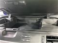 2023 Honda Freed