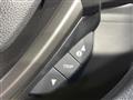 2023 Honda Freed