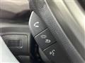 2023 Honda Freed