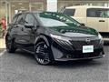 2024 Nissan Nissan Others
