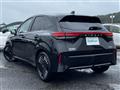 2024 Nissan Nissan Others