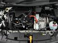 2024 Nissan Nissan Others