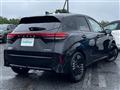 2024 Nissan Nissan Others