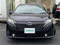 2024 Nissan Nissan Others