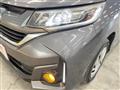 2017 Honda Freed+