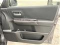 2017 Honda Freed+