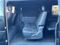 2022 Toyota Hiace Van