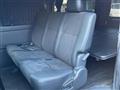 2022 Toyota Hiace Van