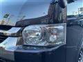 2022 Toyota Hiace Van
