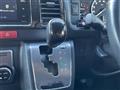 2022 Toyota Hiace Van