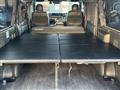 2022 Toyota Hiace Van