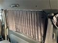 2022 Toyota Hiace Van