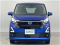 2025 Nissan DAYZ