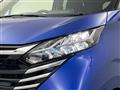 2025 Nissan DAYZ
