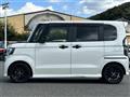 2022 Honda N BOX