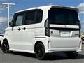 2022 Honda N BOX