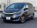 2018 Honda Freed