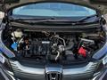2018 Honda Freed