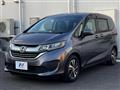 2018 Honda Freed