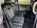 2018 Honda Freed