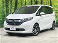 2019 Honda Freed