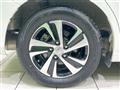 2019 Honda Freed