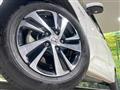 2019 Honda Freed