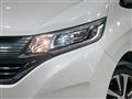 2019 Honda Freed