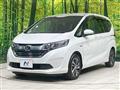 2019 Honda Freed
