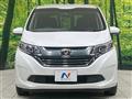 2019 Honda Freed