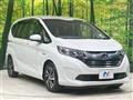 2019 Honda Freed