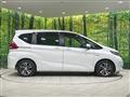 2019 Honda Freed