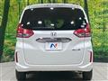 2019 Honda Freed